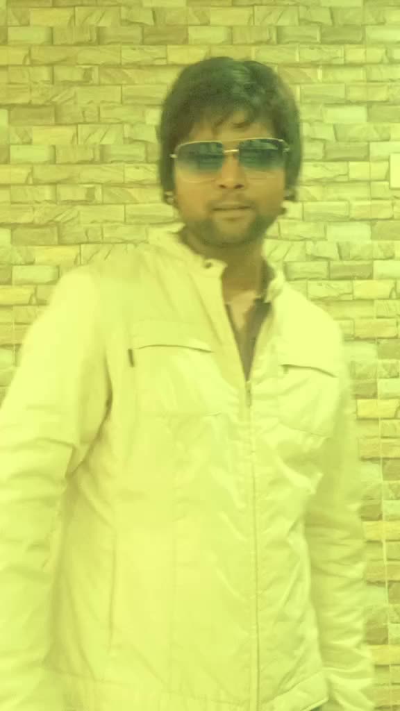 @shahil singh.045204