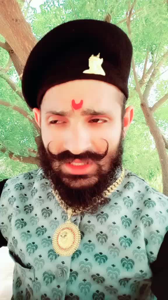 @भैरवसिंह रोयल बन्ना