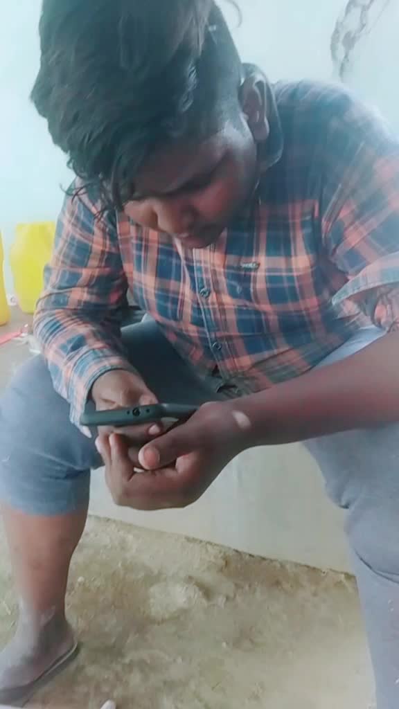 @Vamshi Mudhiraj