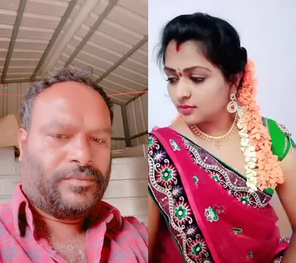 @user1582453474129