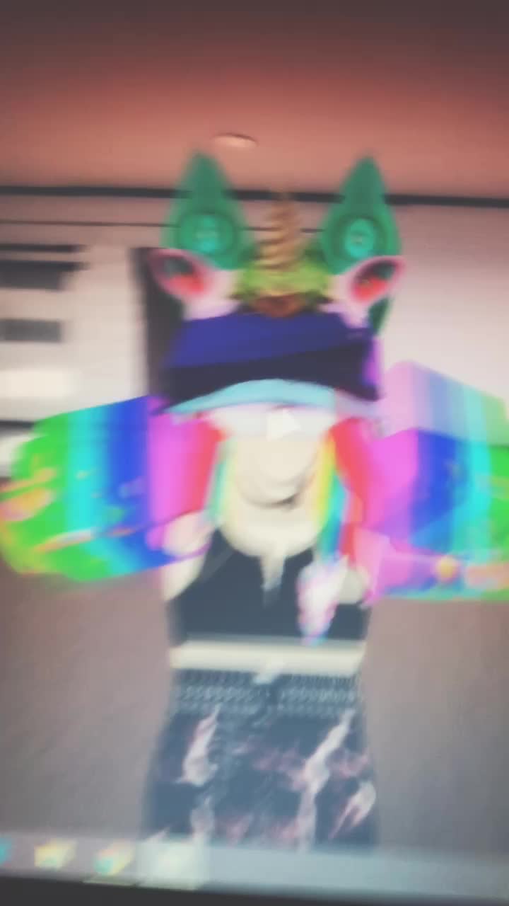 @𐂂