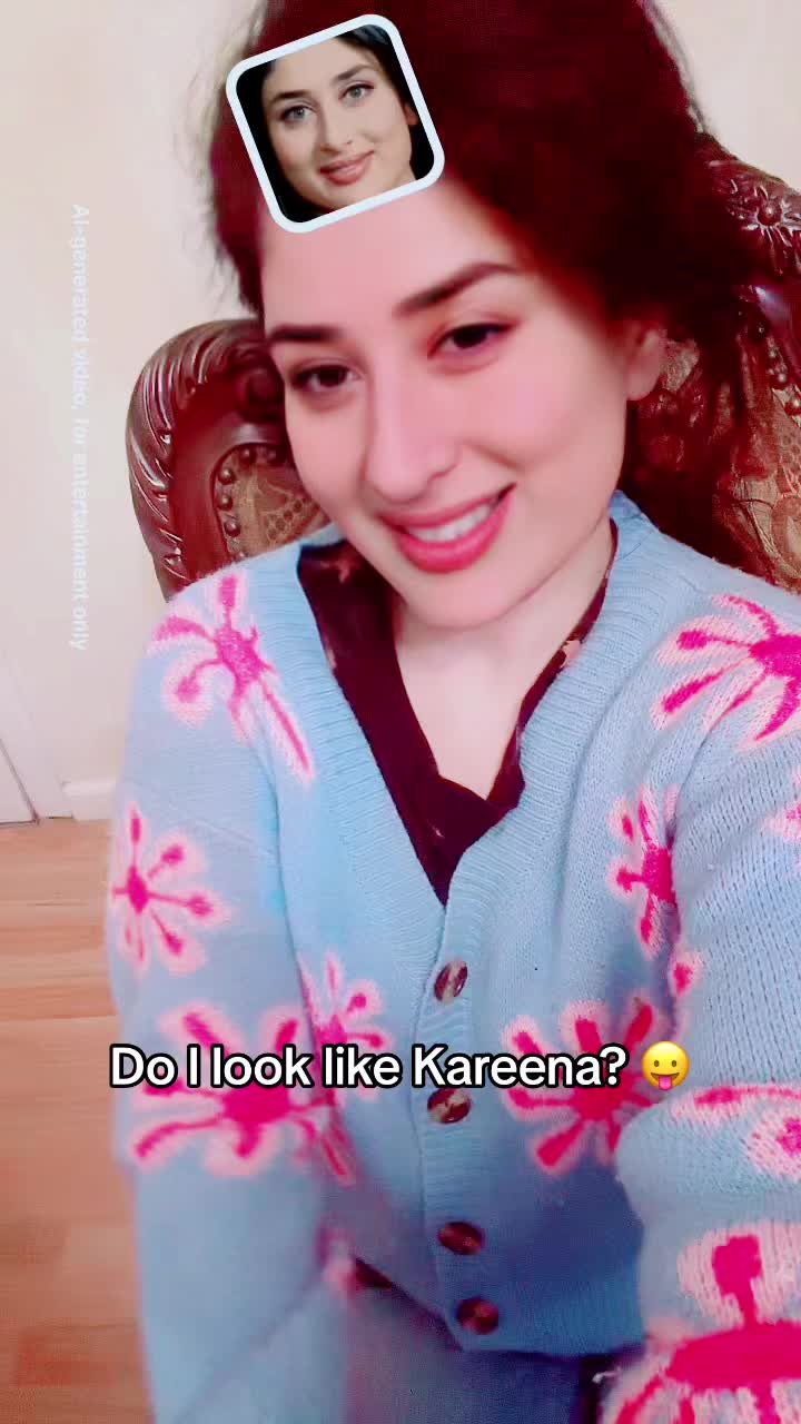 @Shalini