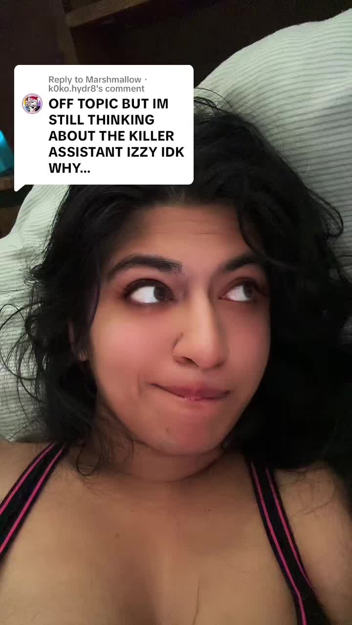 @Anisha Nikolai