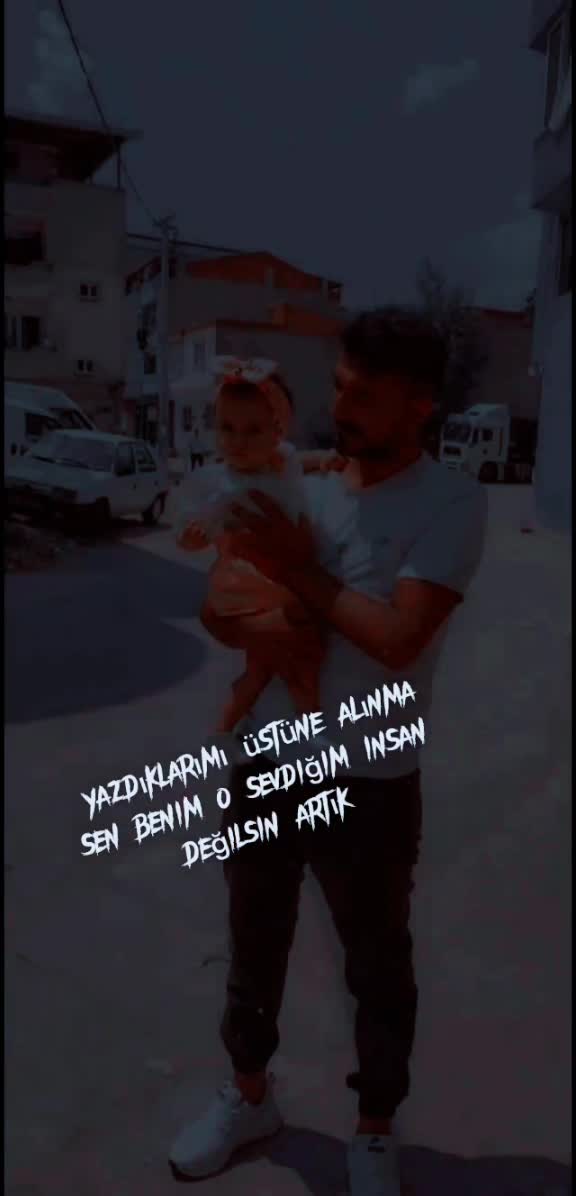 @Eymen aslan