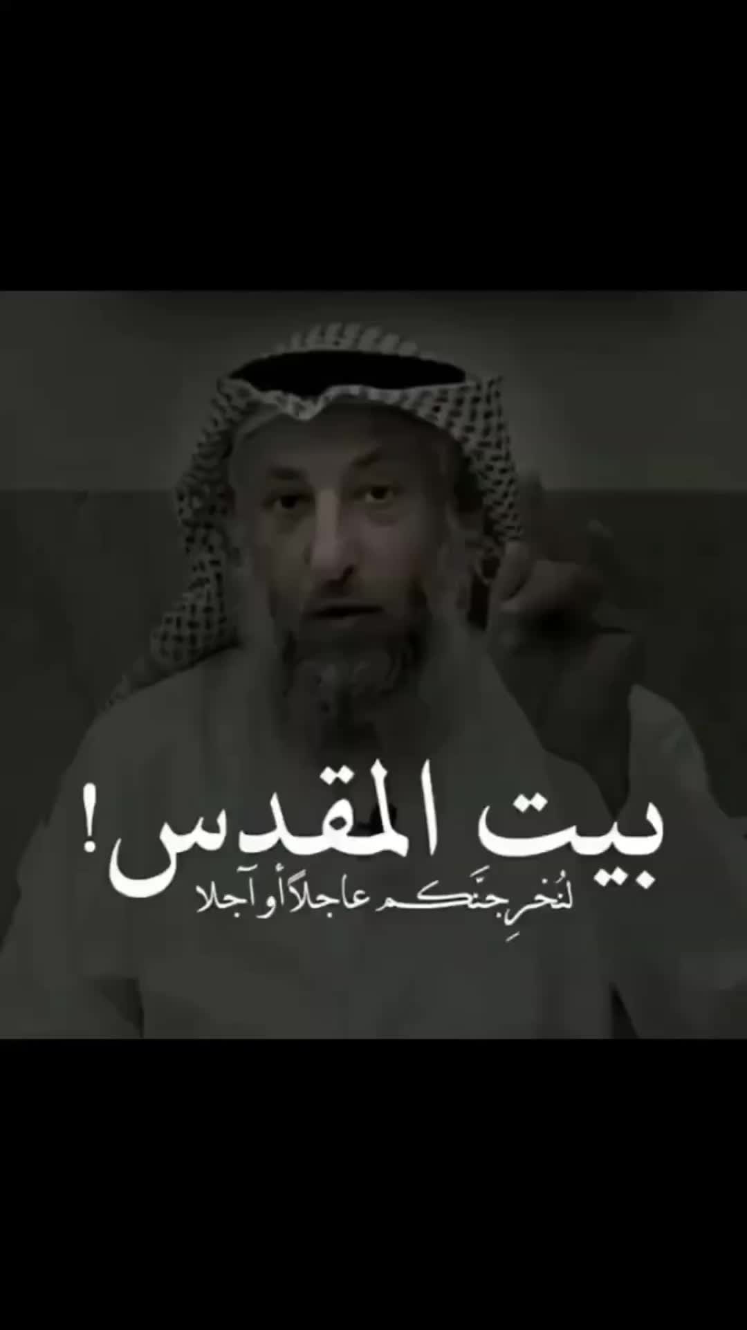 @👑Agead👑