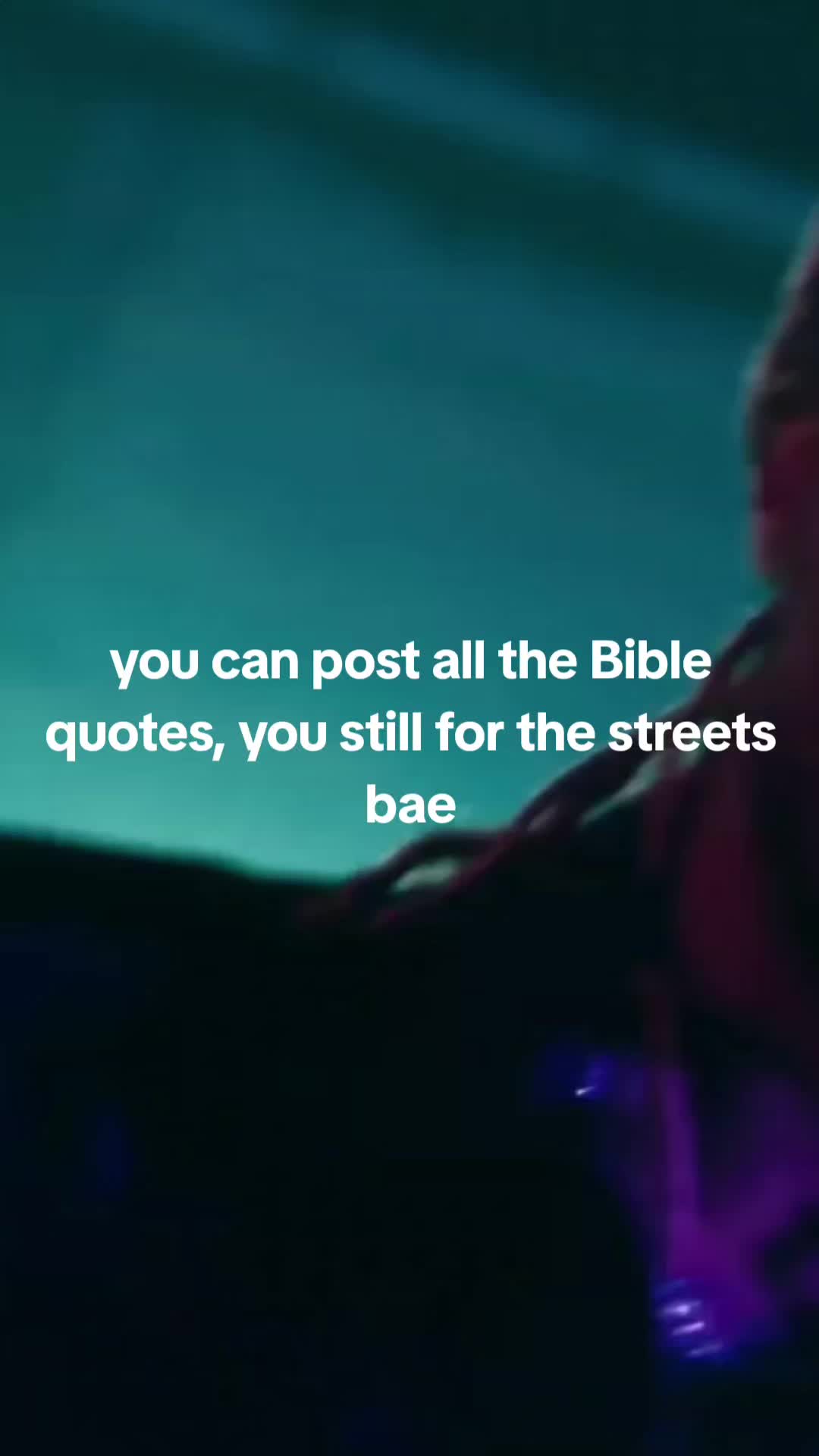@futurestoxicbible