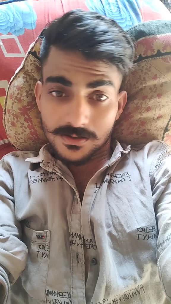 @Kshatriya vagher