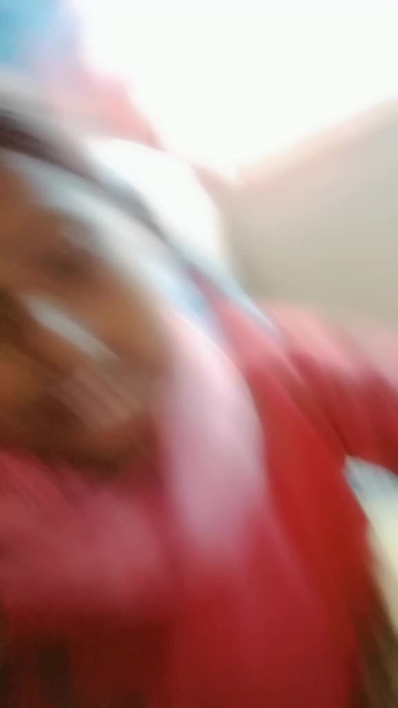 @user6840871350917