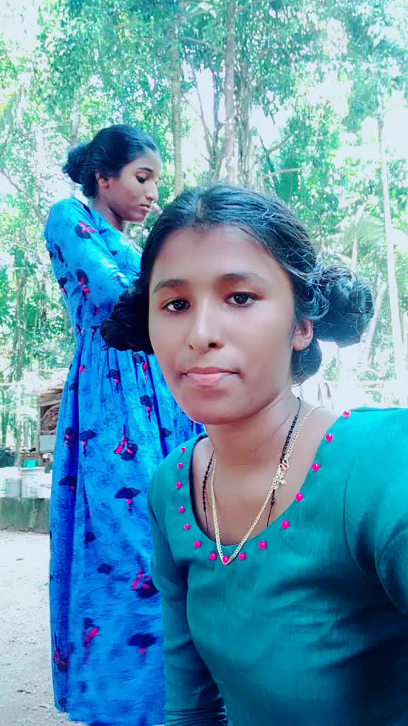 @ChinnuZz 55