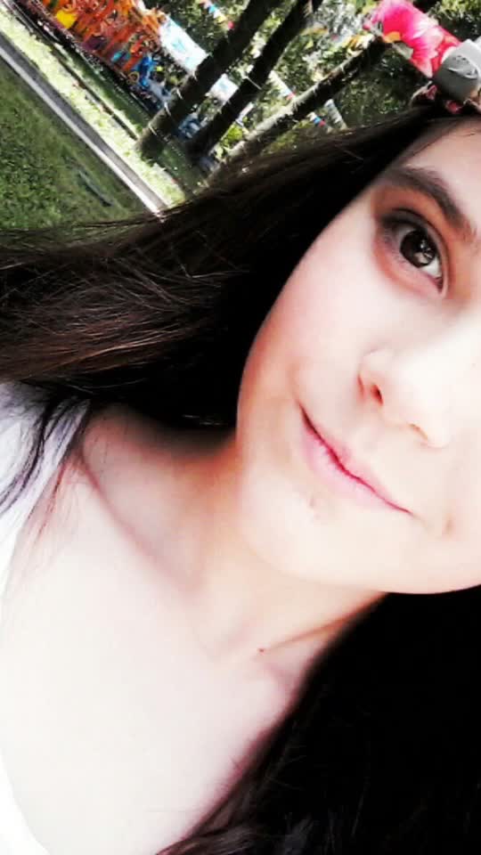 @julia_jeli