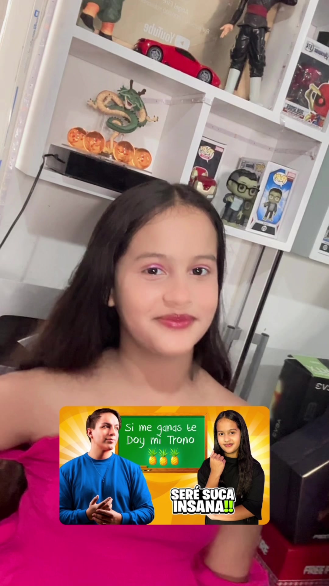 @user97849248517