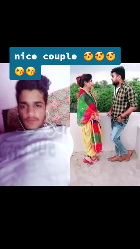@SabalRK
