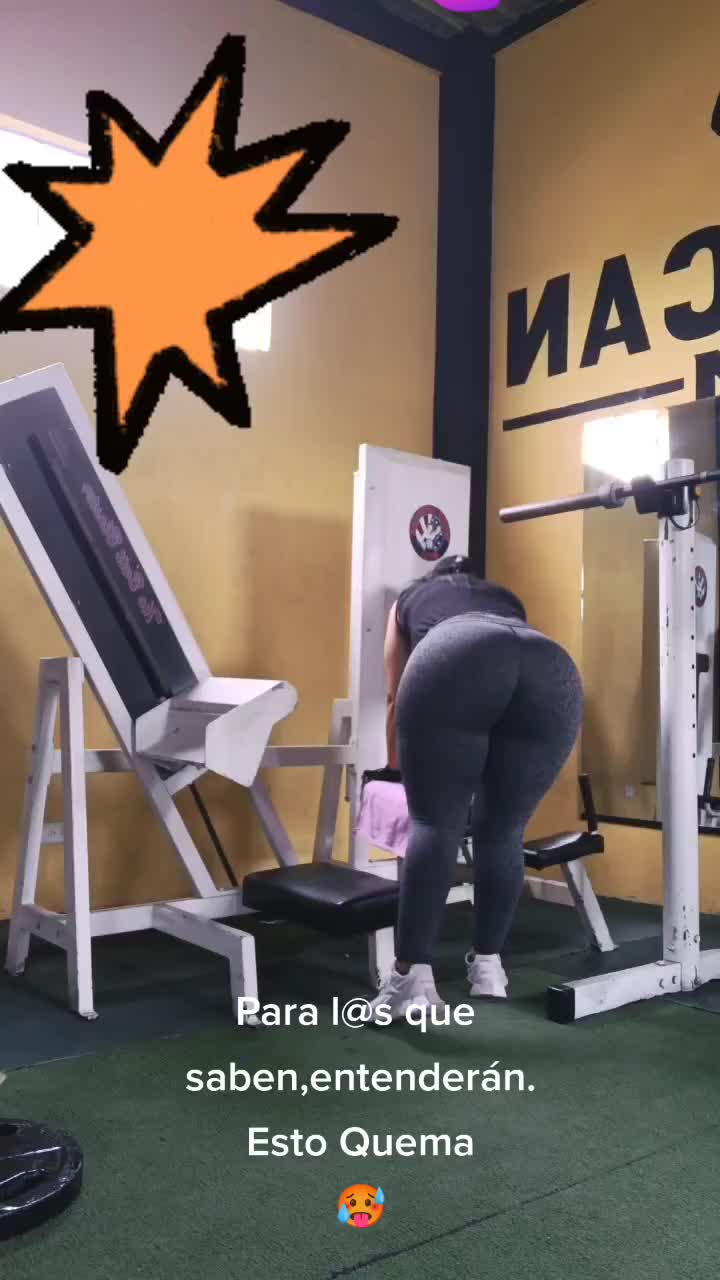 @Bellisima 36 💕
