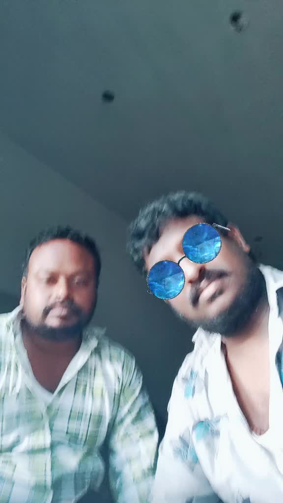 @A VIJAY GOUD