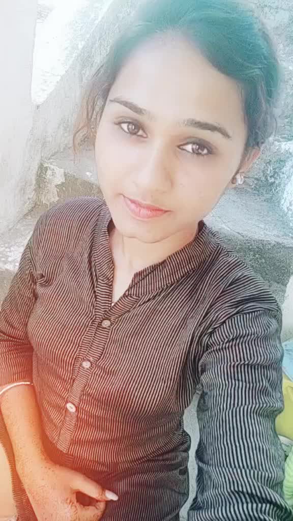 @cuteekaju😉