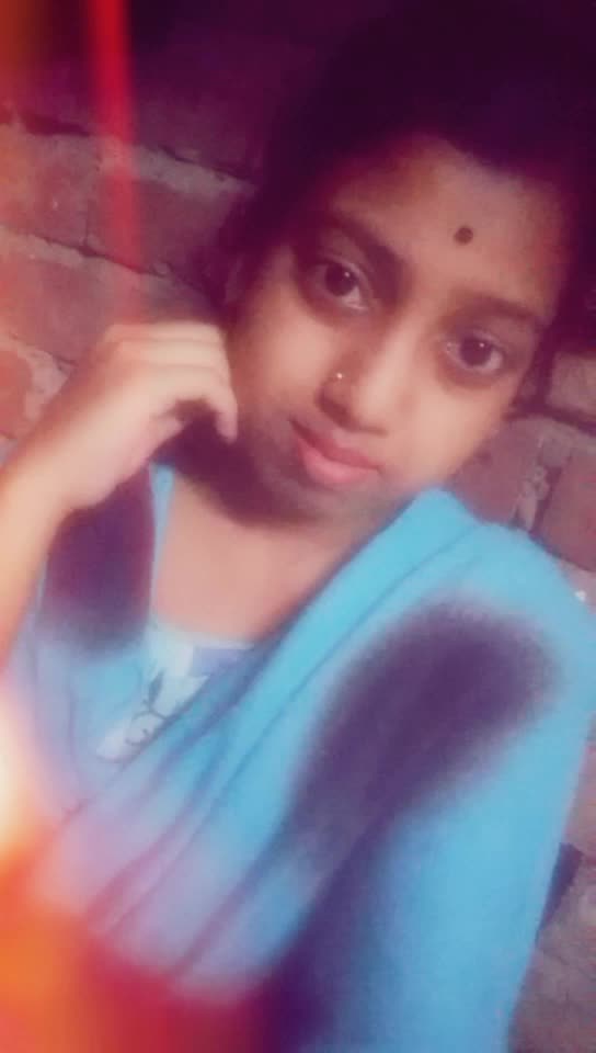 @🌷🌷Anu das002🌷🌷🌷