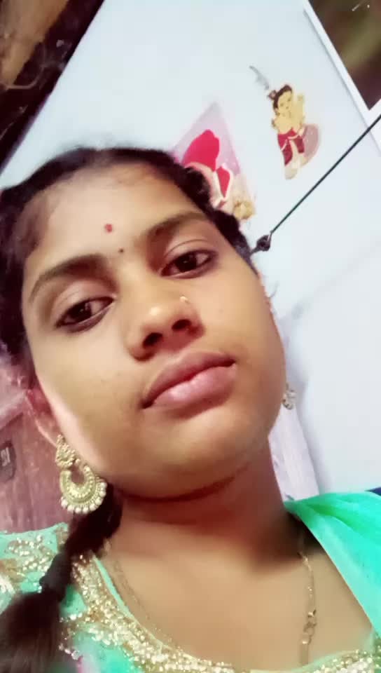 @www.padma