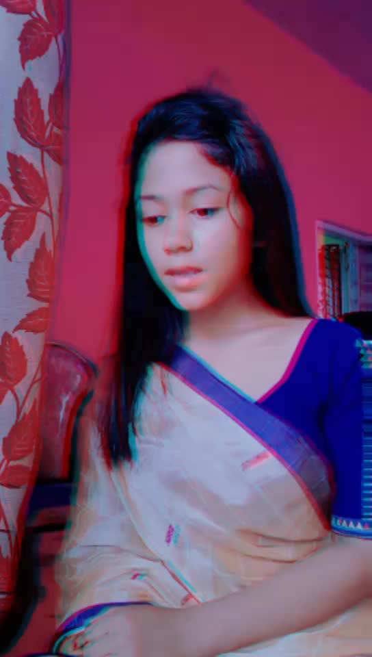 @sainur