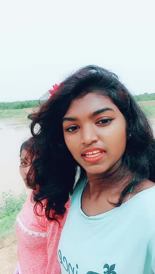 @radhikatigga
