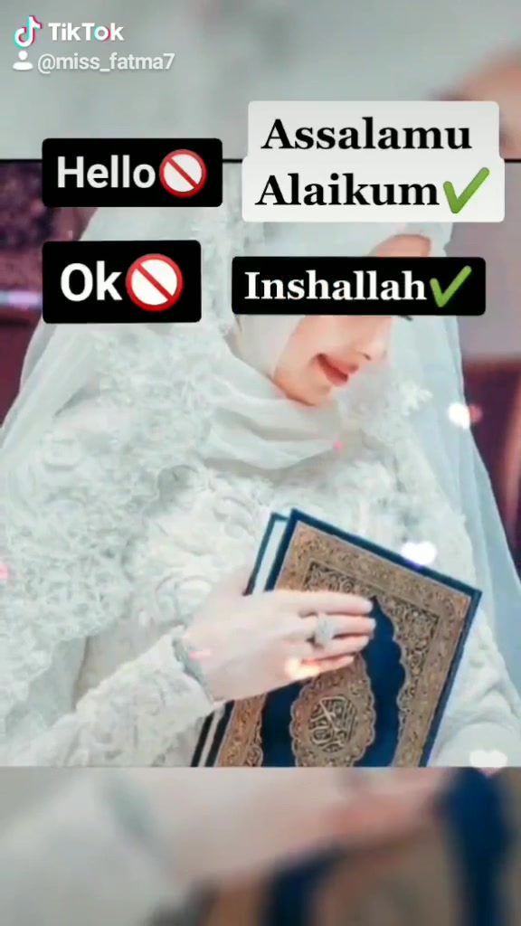 @🧕Queen7👑
