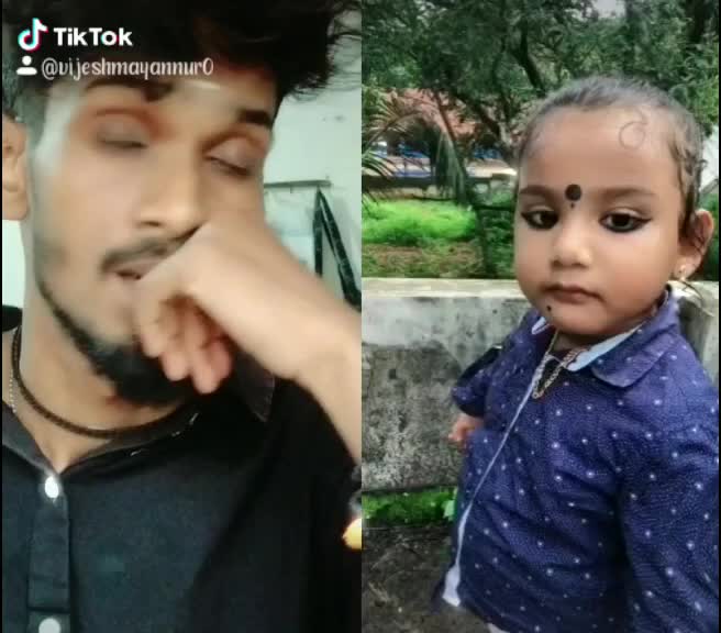 @കറുമ്പന്റെ💓വായാടി.