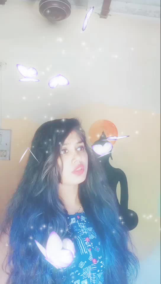 @,Rash