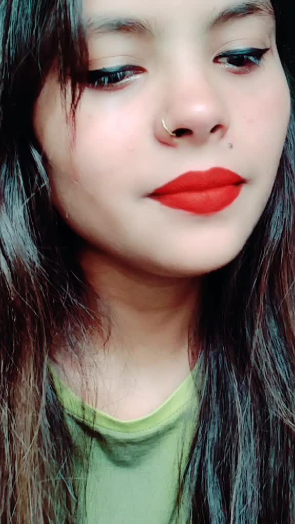 @Rawat 😍