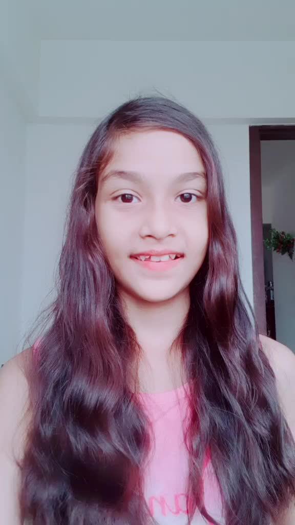 @acting lover Rushali.k 🥰