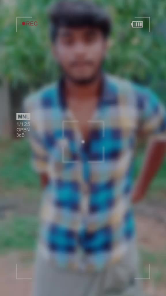 @Sankar Arts