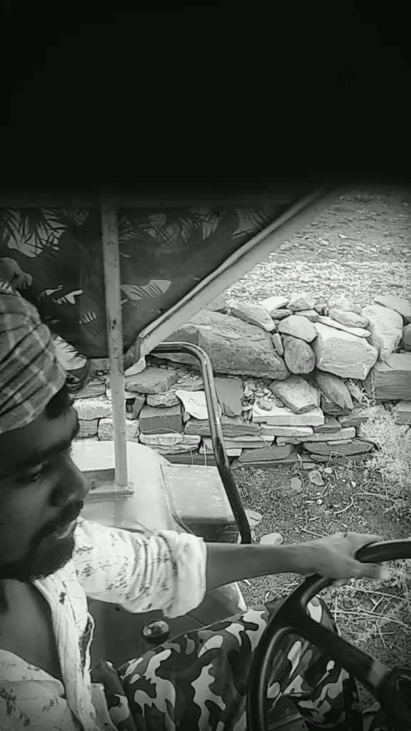 @Suri Suresh G