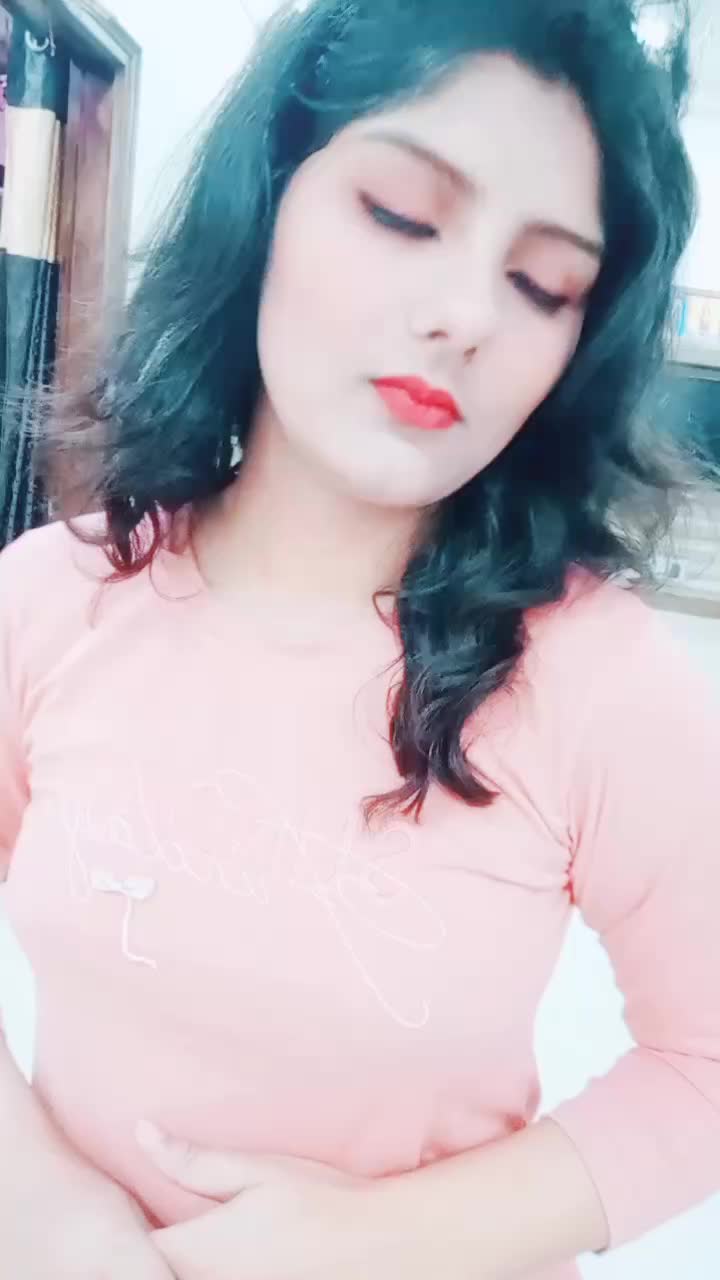 @nehu😘.22