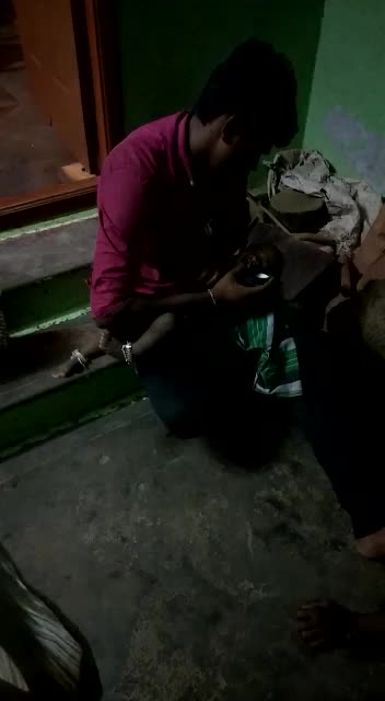 @எடப்பாடி sakthi. mm