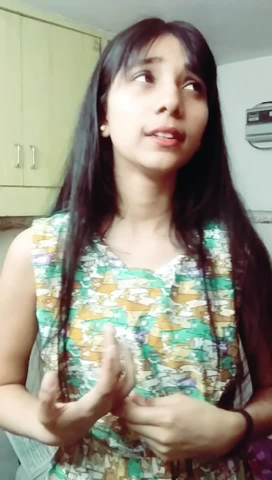 @Divuu❣️