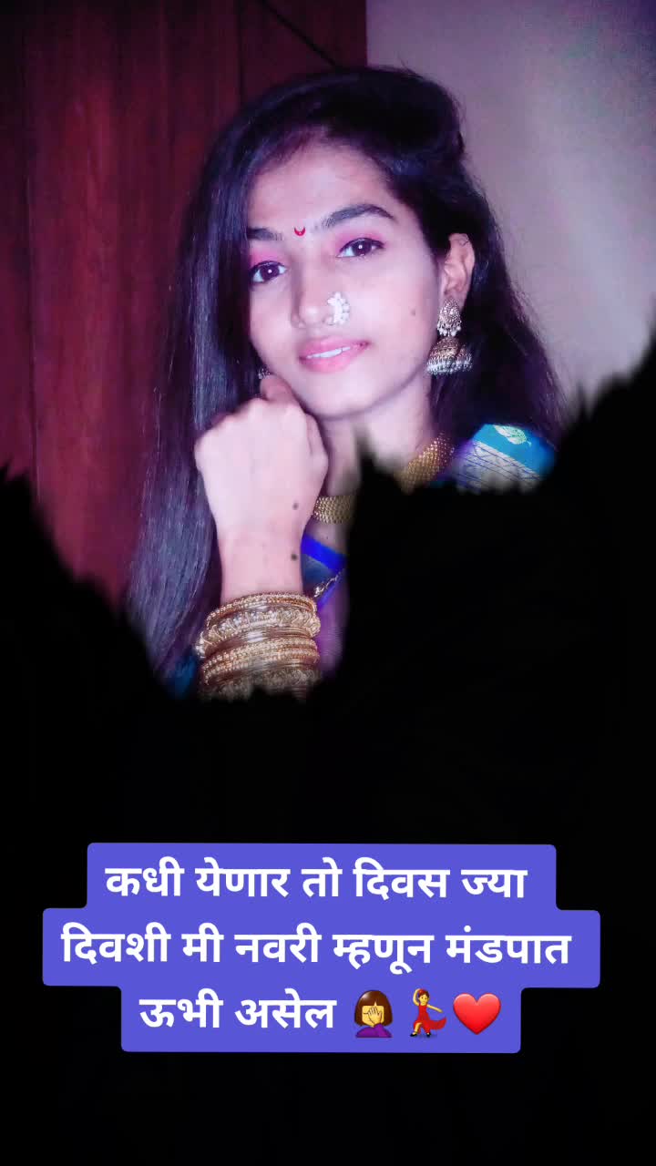 @jyokank🔥