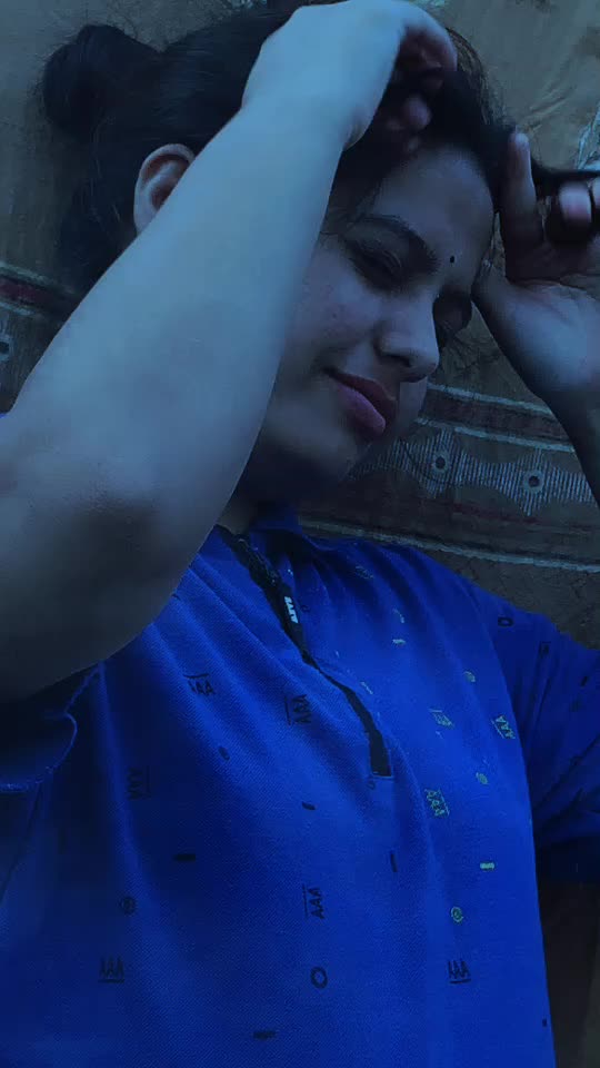 @Meghana Bachewal