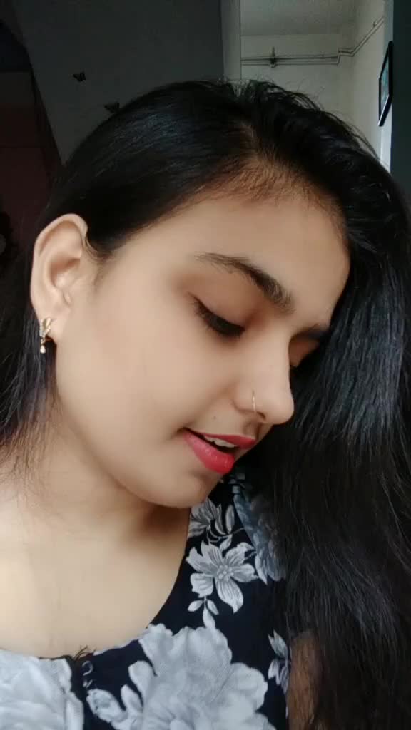 @Priyanshi Verma