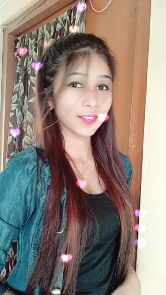 @Barasha Choudhury