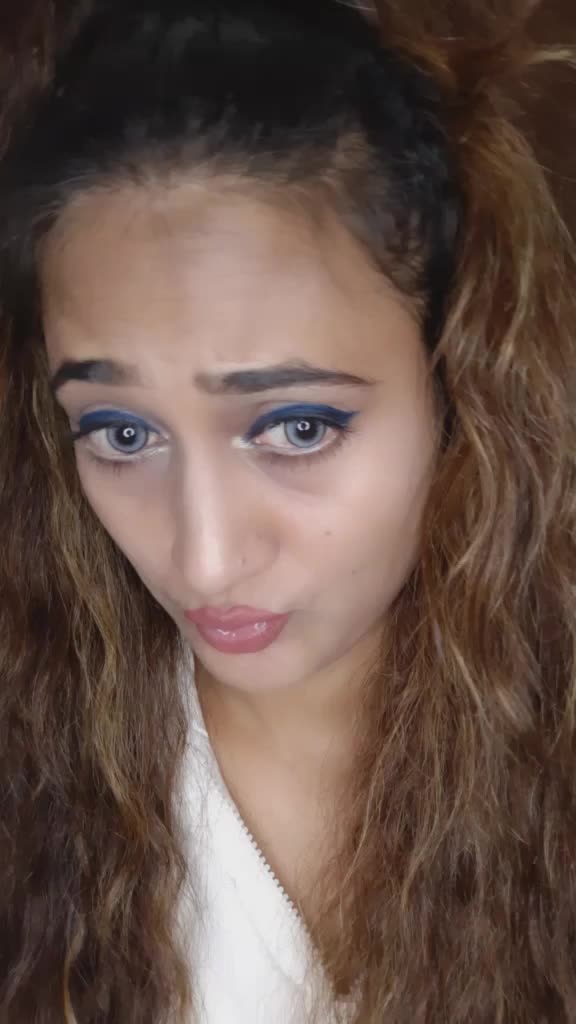 @Zeba Ali