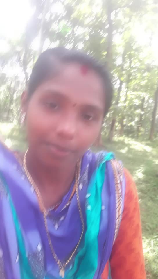 @Sree Nanda