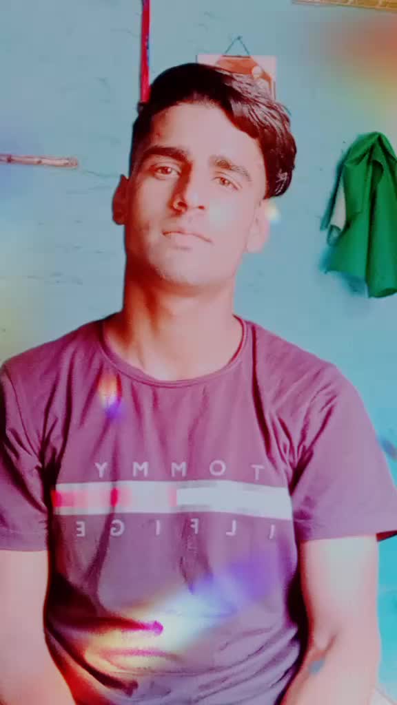 @Harman_Being_legend