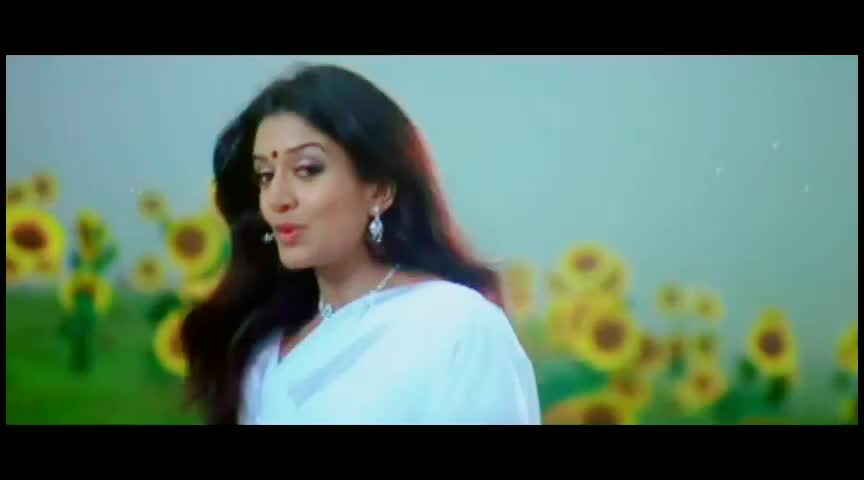 @SINGLE_DOSA