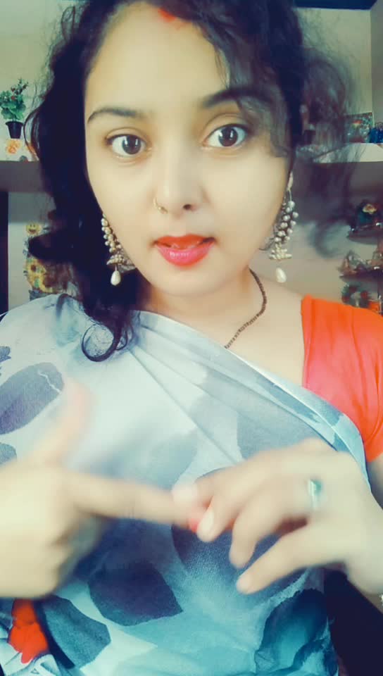 @shraddha verma