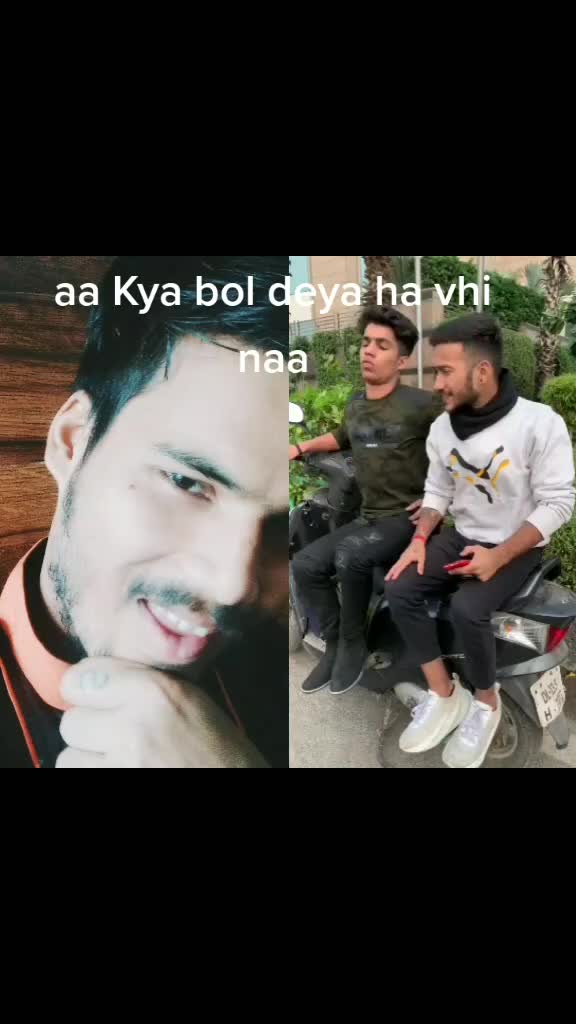 @prince rana