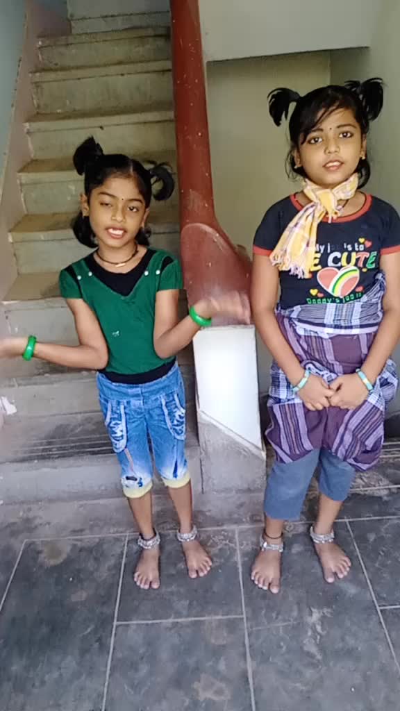 @Saravanan Rathna