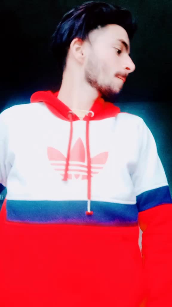 @MÊËR //SÂJïD๐๐๐๐บ
