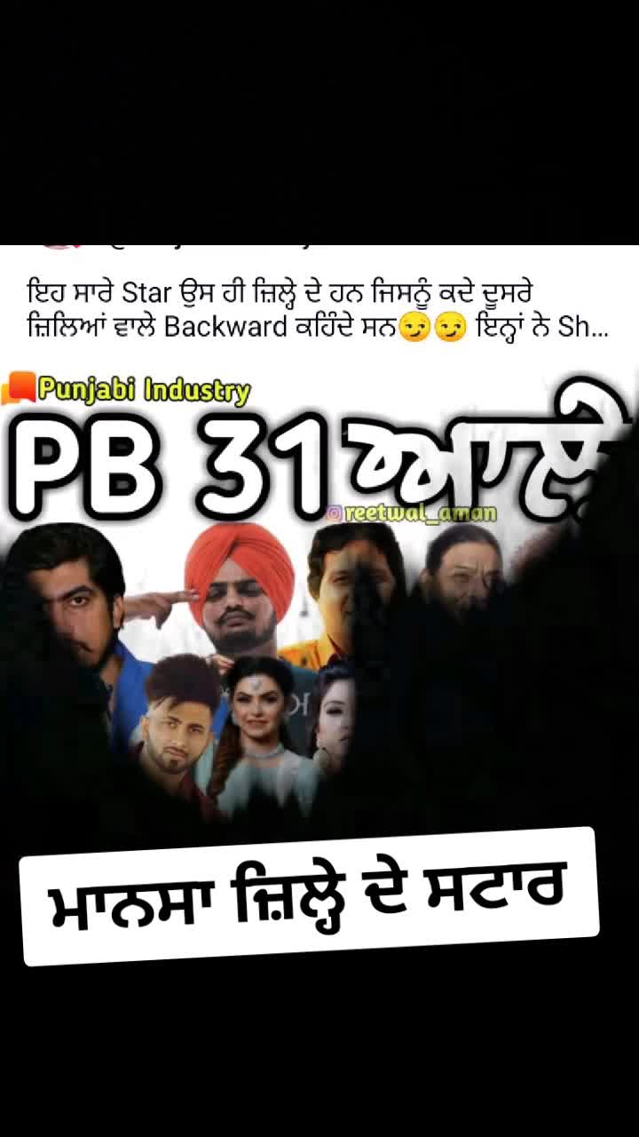 @Sumandeep Singh