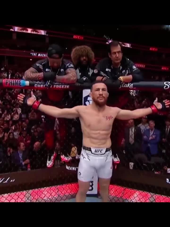 @javUFC
