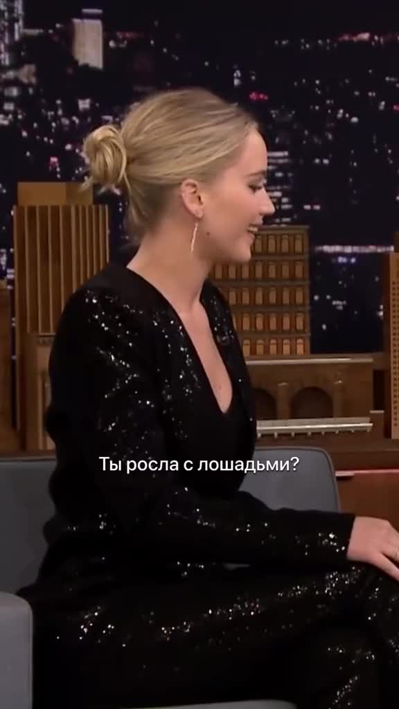 @АКСИНЬЯ 💃