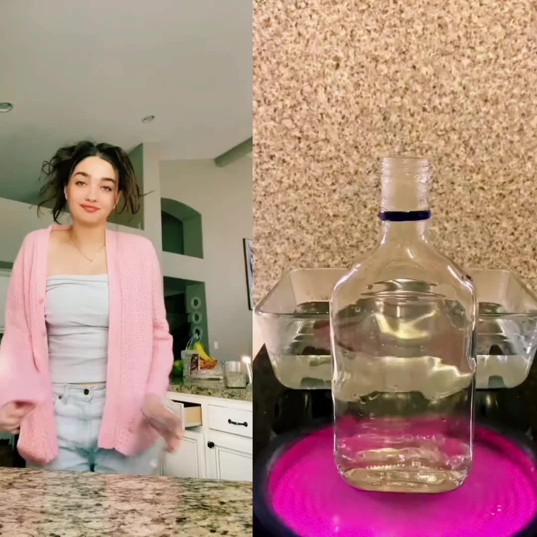 @Lala sadii