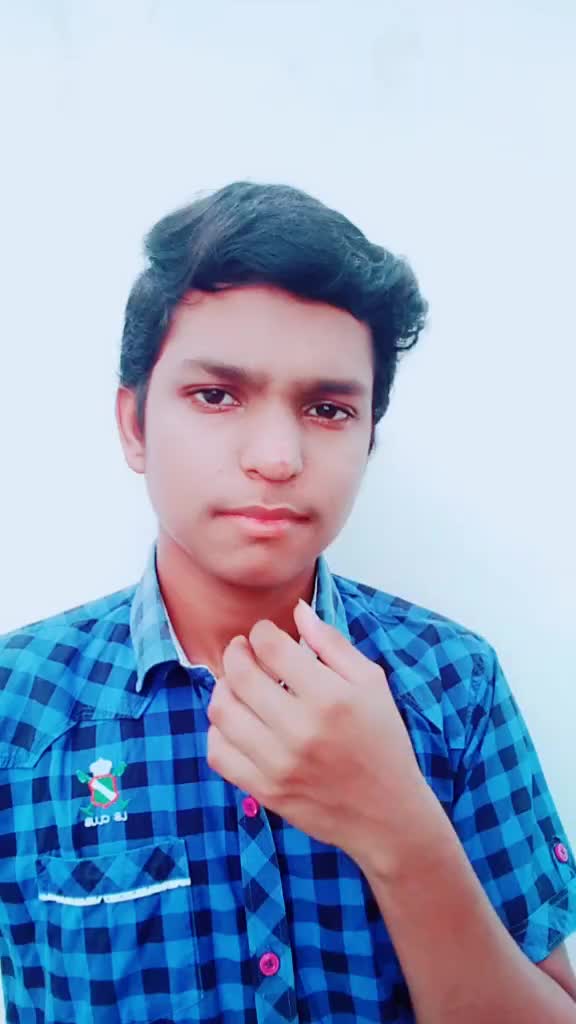 @dhivagar